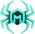 MSP Spider